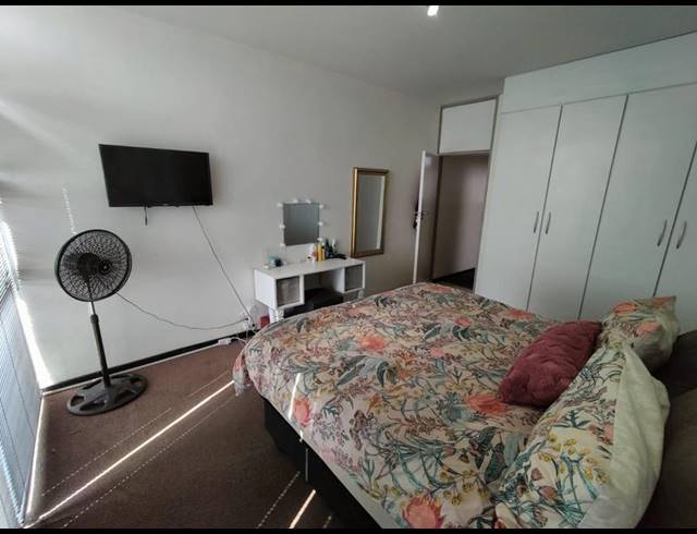 2 BEDROOM PROPERTY TO RENT IN ELMAPARK